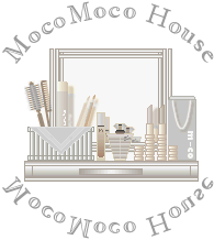 mocomoco house