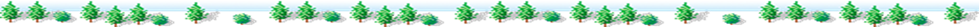 http://ww61.tiki.ne.jp/~kentikusi-ta/a001lin.gif