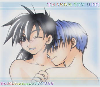 �u�g�����N�X����A��������������v�@�u�������c�E�E�E��v