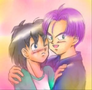 �u�����̓I���񂾂��C�N���G��񂶂�˂����v�u�ƁC�g�����N�X����C�p����������E�E�E�v